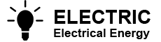 Guangzhou Shiyuan Cross-Border Trade Co., Ltd.