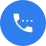 15975165951